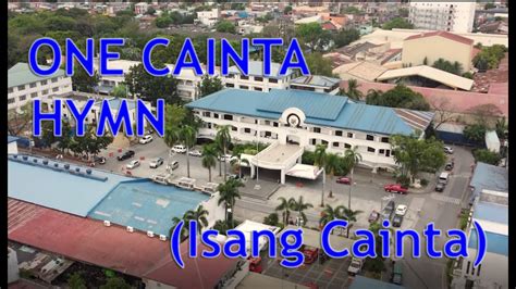 kcp hymn lyrics pdf|One Cainta (Isang Cainta): Lyrics to the Official Song: Recording.